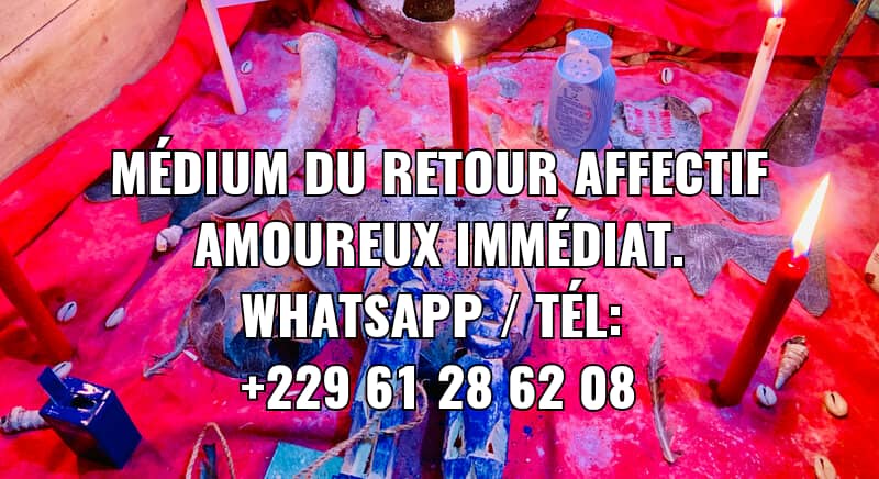 Voici son adresse mail : poiriernicolasjeanmarie@gmail.com Je suis Mr Yves Gaspard agents de police de la ville de Saint-Etienne. Étant dans le besoin urgent d'un emprunt entre particulier, car j'avais mon petit garçon qui souffrait d'une maladie, j'ai al Img-2026