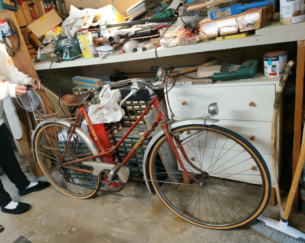 Vélos Barbidou _ Motobécane et Gitane Vzolo_10