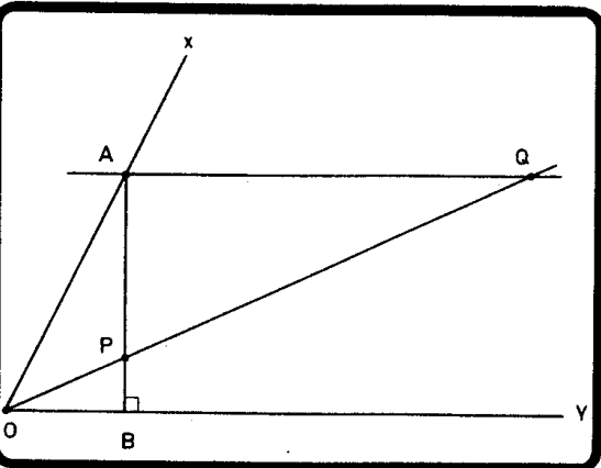 Geometria Plana: questão 61 Morgado Vol.1 Captur11