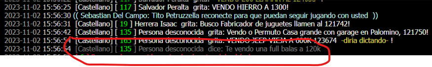 |REPORTE| Ambie Watford MG (posible NRA) Imagen88