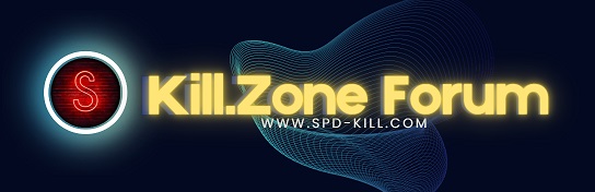 - Kill.Zone Forum -