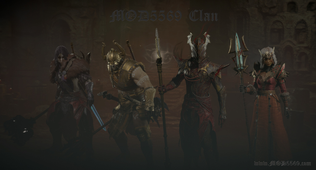 MOD5569 Diablo IV Clan Untitl10