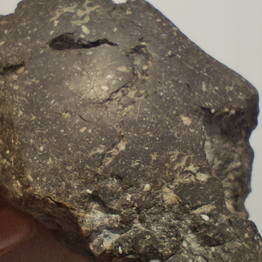 метеорит или нет... вот в чем вопрос Image10