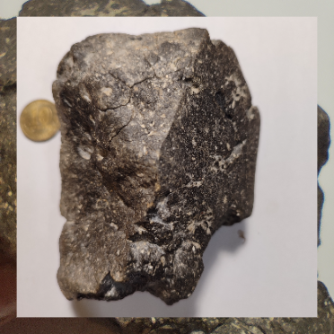 метеорит или нет... вот в чем вопрос Image_10