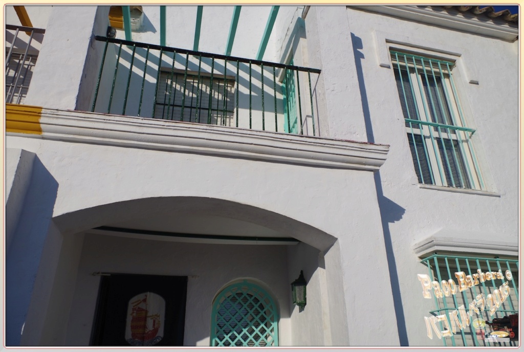 Venta adosado en Tarifa Cádiz Precio  venta 465.000 euros. Imgp1712