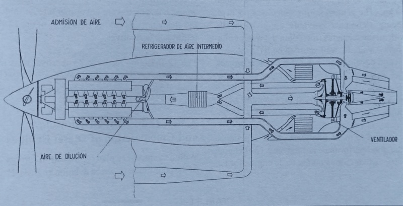 Quizz Avions - 13 - Page 18 Hs_12_15