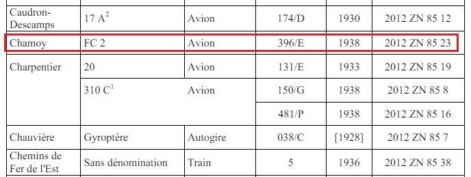 Quizz Avions - 13 - Page 7 Rzof_r10