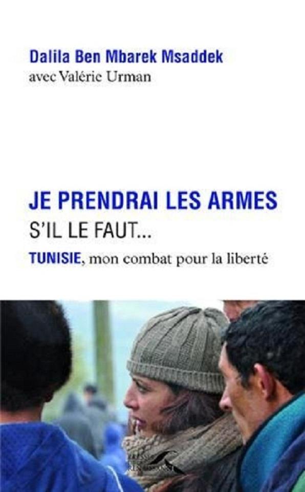 un livre à lire  Arme10