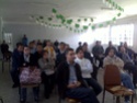 Photos de la conférence  de Kamel Bouamara à Aokas le 23 mars 2013 23032020