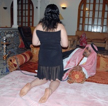 La prostitution au maroc  Untitl11