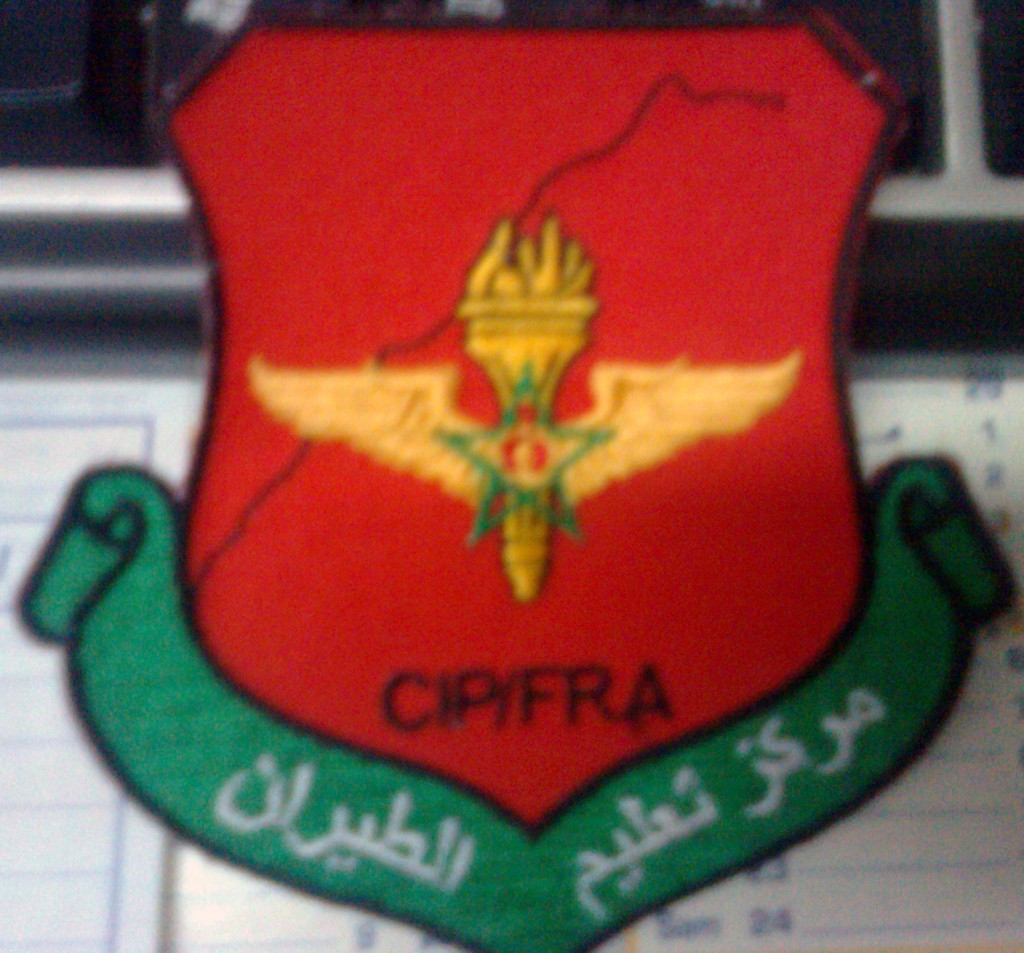 RMAF insignia Swirls Patches / Ecussons,cocardes et Insignes Des FRA - Page 4 Clipbo24