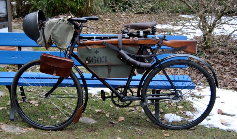Vélo militaire suisse 1915 (avant-après) Dsc_0024