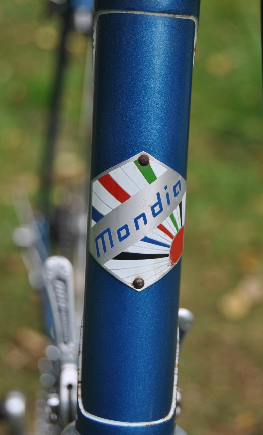 Mondia Dsc_0323