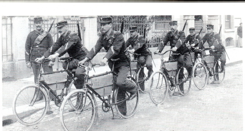 Vélo militaire suisse 1915 (avant-après) Ecrour10