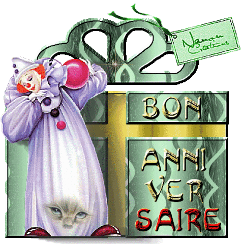 Q Tbn And9gcqtxzyl0itlkgqecbzpwjdpbaej Ookkmap2q Usqp Cau Q Tbn And9gcqtxzyl0itlkgqecbzpwjdpbaej Ookkmap2q Usqp Cau