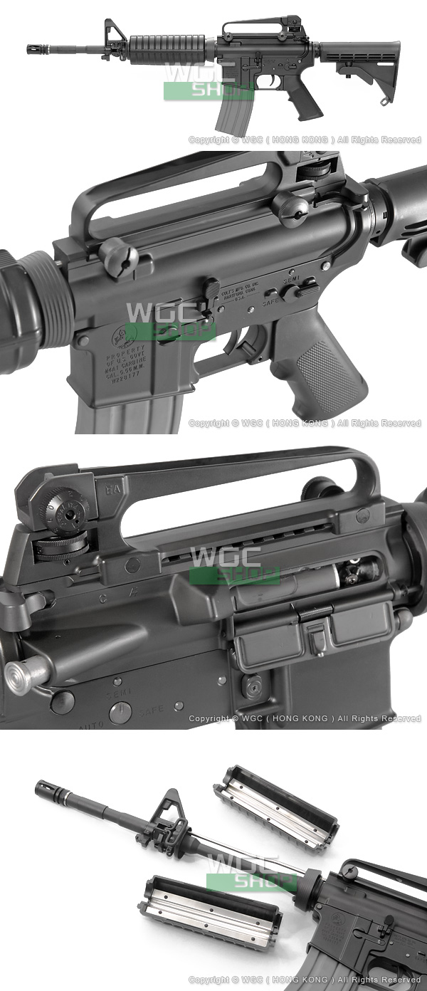 NEWS AEG et BOLT - Page 2 Ares_a11