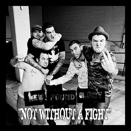[10.03.09] New Found Glory - Not without a fight Nfgnot10
