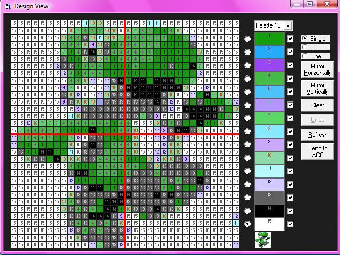 Dépot de motifs ;) Yoshi10