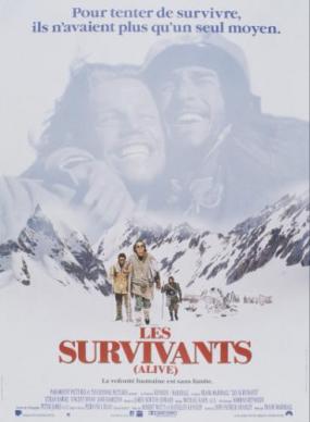 Les Survivants Surviv10