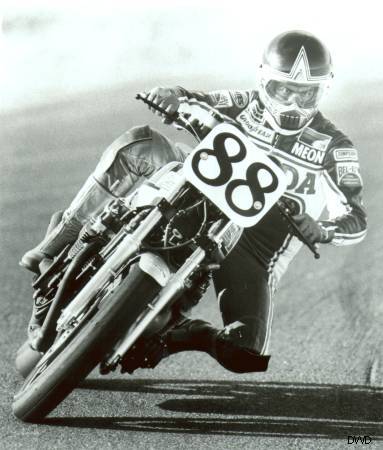 SUPERBIKE== AMA LEGENDS  70/80 - Page 2 Bike_820