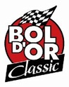 Forum des motos de courses des années 70 80 - Portail Info Bol_d_10