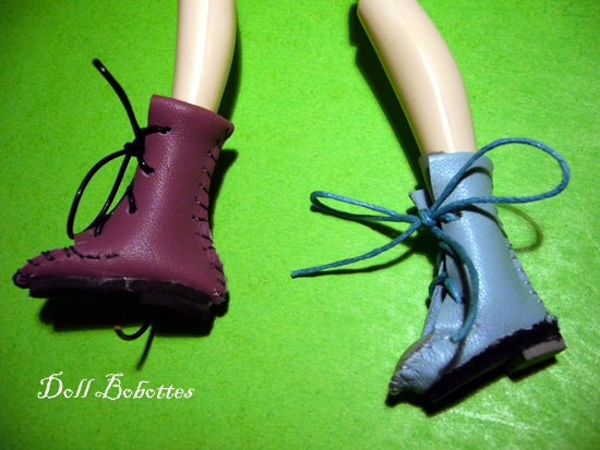 *Doll Bootsie, chaussures poupées* Tutoriel geta japonaise - Page 4 Compar10