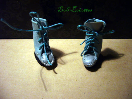 *Doll Bootsie, chaussures poupées* Tutoriel geta japonaise - Page 4 Mars1310