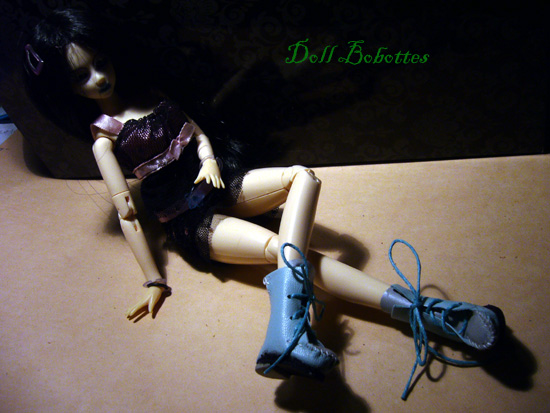 *Doll Bootsie, chaussures poupées* Tutoriel geta japonaise - Page 4 Mars1311