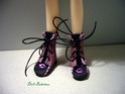 *Doll Bootsie, chaussures poupées* Tutoriel geta japonaise - Page 4 Botte-11