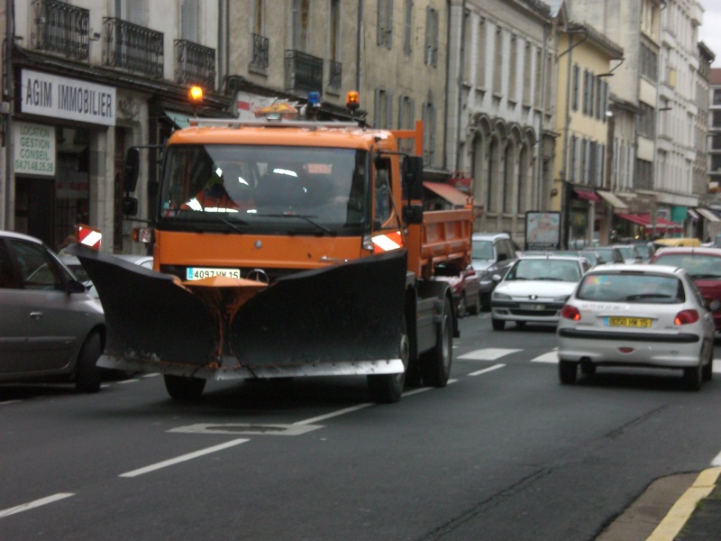 Le 31/10/08 à Aurillac Cimg3618