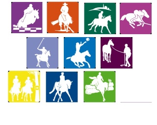 le forum de l'ASUL équitation Discip10