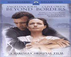      Beyond Borders 89458110