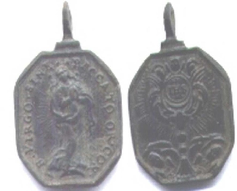 recopilación de medallas de la Inmaculada Concepción - Página 2 18002r10