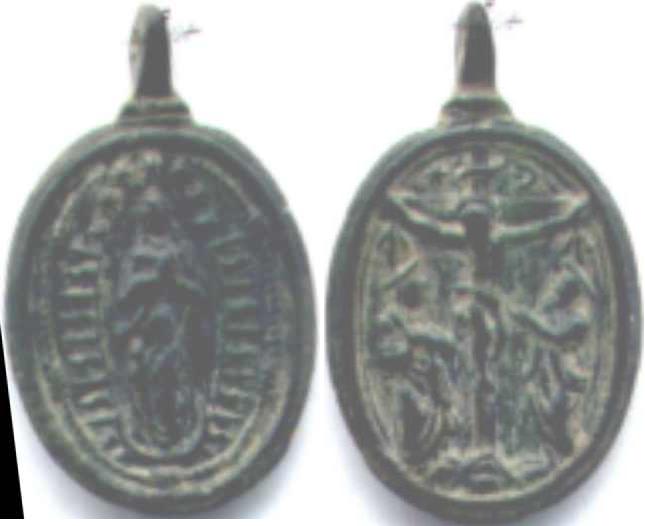 recopilación de medallas de la Inmaculada Concepción - Página 2 I1410