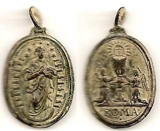 recopilación de medallas de la Inmaculada Concepción - Página 2 In10