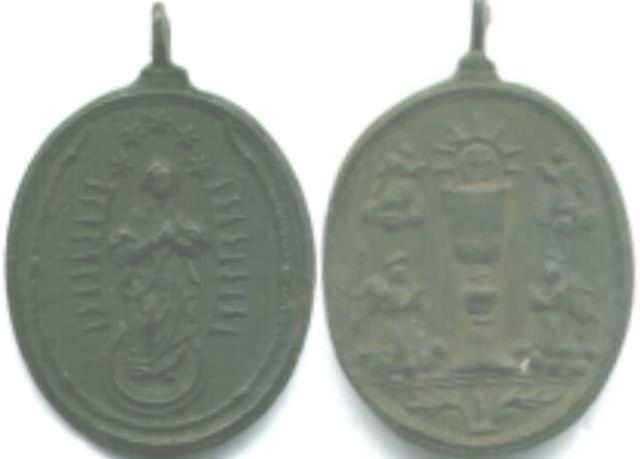 recopilación de medallas de la Inmaculada Concepción - Página 2 Mapa_d10