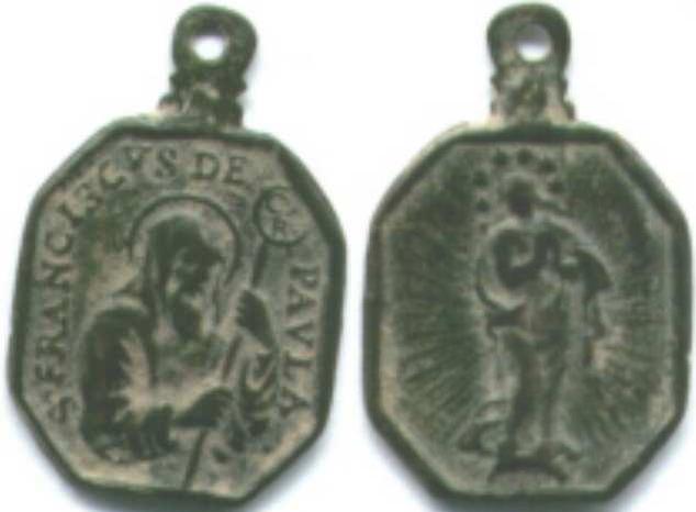 recopilación de medallas de la Inmaculada Concepción - Página 2 Q10