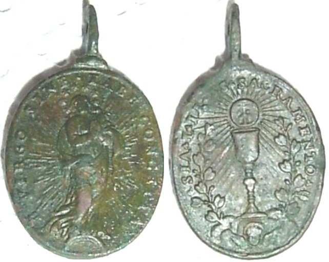 recopilación de medallas de la Inmaculada Concepción - Página 2 T_med110