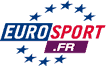 8° tour CdF / Jeu des pronos - Prono Clermont-Bastia Logo_e10