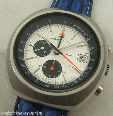 Jaquet DROZ 248e_110