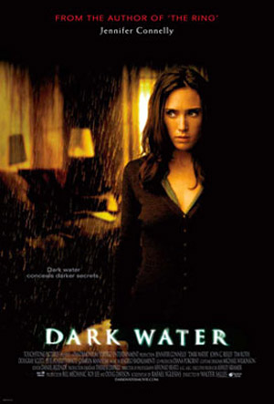 DARK WATER - Walter Salles, 2005, USA Darkwa10