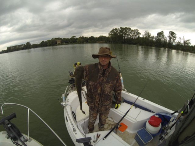 Compte rendu de notre concours de pêche de septembre 2013 Gopr0028