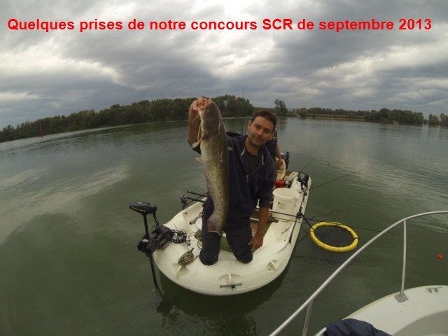 Compte rendu de notre concours de pêche de septembre 2013 Gopr0036