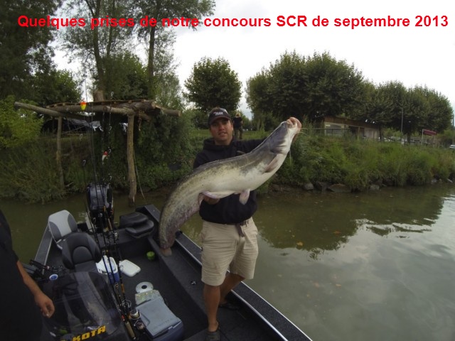 Compte rendu de notre concours de pêche de septembre 2013 Gopr0038