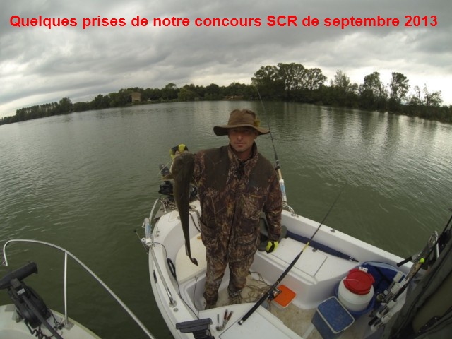 Compte rendu de notre concours de pêche de septembre 2013 Gopr0039
