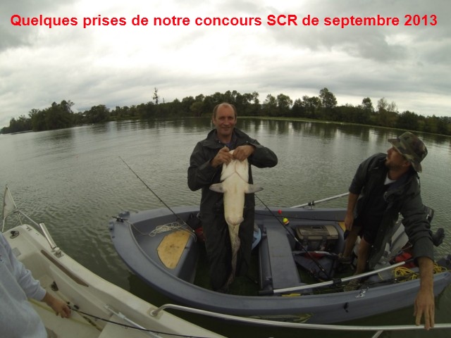 Compte rendu de notre concours de pêche de septembre 2013 Gopr0042