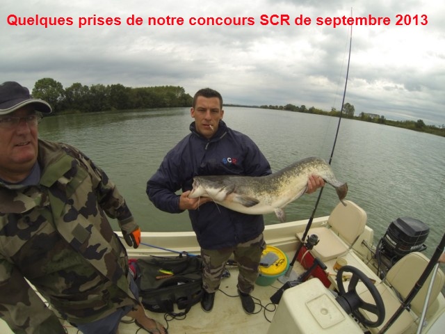 Compte rendu de notre concours de pêche de septembre 2013 Gopr0044