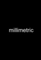 MILLIMETRIC + POL + VERONIKA NIKOLIC @ Bikini Test CH 14.03 Millim11