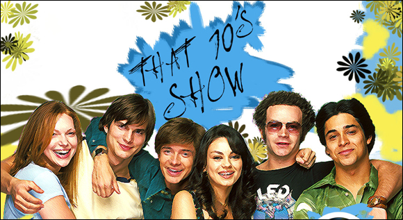 THAT 70'S SHOW 70show11