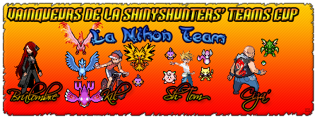 [ShinysHunters Teams' Cup n°4] Commentaires - Page 26 Stchdi10